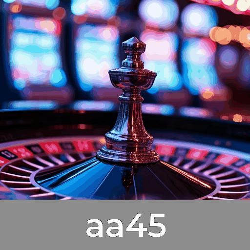 Apostas Esportivas Profissionais com aa45 no Brasil