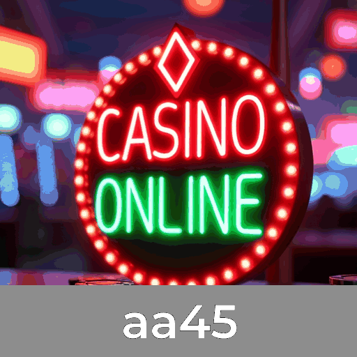aa45: A Experiência de Jogos de Mesa ao Vivo Preferida dos Brasileiros